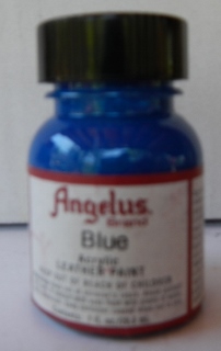 Angelus Blue